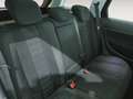 Peugeot 308 1.2 PureTech S&S Allure 130 Blanc - thumbnail 9