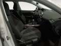 Peugeot 308 1.2 PureTech S&S Allure 130 Blanc - thumbnail 10