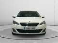 Peugeot 308 1.2 PureTech S&S Allure 130 Blanc - thumbnail 5