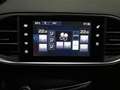 Peugeot 308 1.2 PureTech S&S Allure 130 Blanc - thumbnail 15
