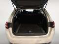 Peugeot 308 1.2 PureTech S&S Allure 130 Blanc - thumbnail 11