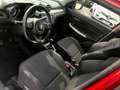Suzuki Swift 1,2 DualJet Shine AEB Rot - thumbnail 6