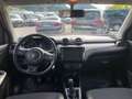 Suzuki Swift 1,2 DualJet Shine AEB Rot - thumbnail 5
