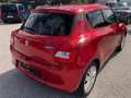 Suzuki Swift 1,2 DualJet Shine AEB Rot - thumbnail 3