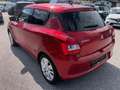 Suzuki Swift 1,2 DualJet Shine AEB Rot - thumbnail 2