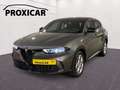 Alfa Romeo Tonale 1.6 DDCT 131cv  Sprint Carplay*Camera360*Cruise Gris - thumbnail 1