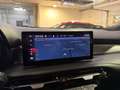 Alfa Romeo Tonale 1.6 DDCT 131cv  Sprint Carplay*Camera360*Cruise Gris - thumbnail 18
