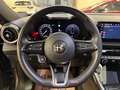 Alfa Romeo Tonale 1.6 DDCT 131cv  Sprint Carplay*Camera360*Cruise Gris - thumbnail 13