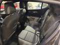 Alfa Romeo Tonale 1.6 DDCT 131cv  Sprint Carplay*Camera360*Cruise Gris - thumbnail 10