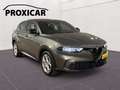 Alfa Romeo Tonale 1.6 DDCT 131cv  Sprint Carplay*Camera360*Cruise Gris - thumbnail 3