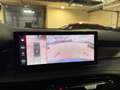 Alfa Romeo Tonale 1.6 DDCT 131cv  Sprint Carplay*Camera360*Cruise Gris - thumbnail 16