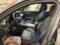 Alfa Romeo Tonale 1.6 DDCT 131cv  Sprint Carplay*Camera360*Cruise Gris - thumbnail 11