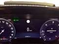 Alfa Romeo Tonale 1.6 DDCT 131cv  Sprint Carplay*Camera360*Cruise Gris - thumbnail 14