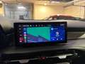 Alfa Romeo Tonale 1.6 DDCT 131cv  Sprint Carplay*Camera360*Cruise Gris - thumbnail 15