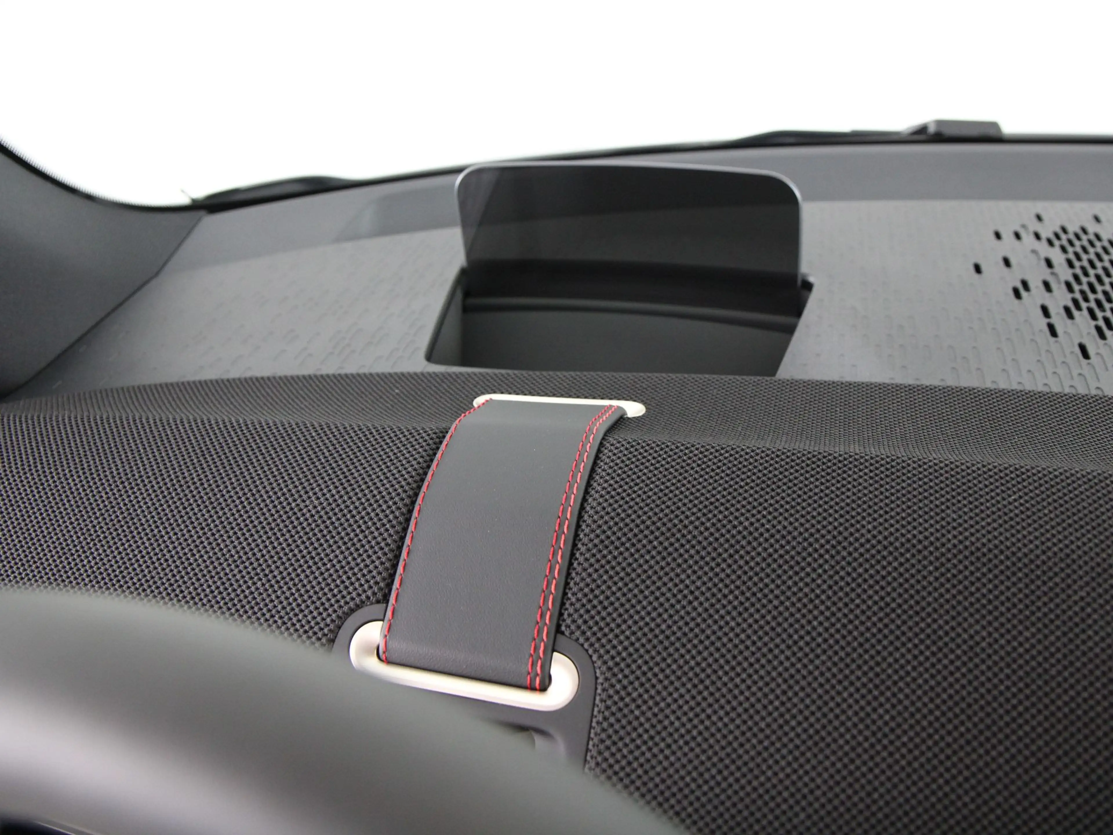 MINI Aceman SE John Cooper Works Pakket XL — photo 13