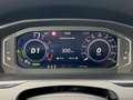 Volkswagen Passat Variant GTE 1.4 TSI DSG Sitzheizung PDC Grau - thumbnail 16