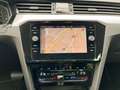 Volkswagen Passat Variant GTE 1.4 TSI DSG Sitzheizung PDC Grau - thumbnail 12