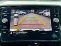 Volkswagen Passat Variant GTE 1.4 TSI DSG Sitzheizung PDC Grau - thumbnail 14