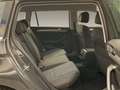Volkswagen Passat Variant GTE 1.4 TSI DSG Sitzheizung PDC Grau - thumbnail 13