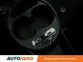 Fiat 500 1.0 Mild-Hybrid Star *TEMPO*ALU*PDC*KLIMA* Weiß - thumbnail 26