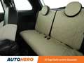 Fiat 500 1.0 Mild-Hybrid Star *TEMPO*ALU*PDC*KLIMA* Weiß - thumbnail 14