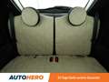 Fiat 500 1.0 Mild-Hybrid Star *TEMPO*ALU*PDC*KLIMA* Weiß - thumbnail 15