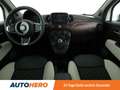 Fiat 500 1.0 Mild-Hybrid Star *TEMPO*ALU*PDC*KLIMA* Weiß - thumbnail 12
