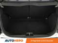 Fiat 500 1.0 Mild-Hybrid Star *TEMPO*ALU*PDC*KLIMA* Weiß - thumbnail 16