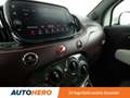 Fiat 500 1.0 Mild-Hybrid Star *TEMPO*ALU*PDC*KLIMA* Weiß - thumbnail 25