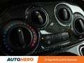 Fiat 500 1.0 Mild-Hybrid Star *TEMPO*ALU*PDC*KLIMA* Weiß - thumbnail 22
