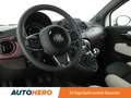Fiat 500 1.0 Mild-Hybrid Star *TEMPO*ALU*PDC*KLIMA* Weiß - thumbnail 11