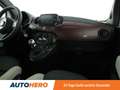 Fiat 500 1.0 Mild-Hybrid Star *TEMPO*ALU*PDC*KLIMA* Weiß - thumbnail 13