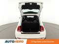 Fiat 500 1.0 Mild-Hybrid Star *TEMPO*ALU*PDC*KLIMA* Weiß - thumbnail 17