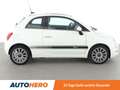 Fiat 500 1.0 Mild-Hybrid Star *TEMPO*ALU*PDC*KLIMA* Weiß - thumbnail 7