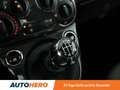 Fiat 500 1.0 Mild-Hybrid Star *TEMPO*ALU*PDC*KLIMA* Weiß - thumbnail 23