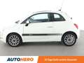 Fiat 500 1.0 Mild-Hybrid Star *TEMPO*ALU*PDC*KLIMA* Weiß - thumbnail 3