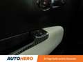 Fiat 500 1.0 Mild-Hybrid Star *TEMPO*ALU*PDC*KLIMA* Weiß - thumbnail 24