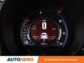 Fiat 500 1.0 Mild-Hybrid Star *TEMPO*ALU*PDC*KLIMA* Weiß - thumbnail 20