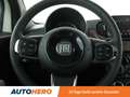 Fiat 500 1.0 Mild-Hybrid Star *TEMPO*ALU*PDC*KLIMA* Weiß - thumbnail 19