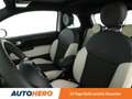 Fiat 500 1.0 Mild-Hybrid Star *TEMPO*ALU*PDC*KLIMA* Weiß - thumbnail 10