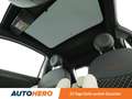 Fiat 500 1.0 Mild-Hybrid Star *TEMPO*ALU*PDC*KLIMA* Weiß - thumbnail 28