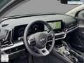 Kia Sportage DynamicLine NAVI+RFK+TEMP+VOLL-LED+APPLE CARPLA... crvena - thumbnail 3