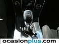 Volvo V60 Cross Country D3 Kinetic Bruin - thumbnail 5