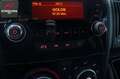 Fiat Ducato MAXI 35 L2H2 Natural Power 9 SITZE KLIMA Bleu - thumbnail 32