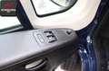 Fiat Ducato MAXI 35 L2H2 Natural Power 9 SITZE KLIMA Blau - thumbnail 26