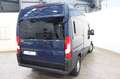 Fiat Ducato MAXI 35 L2H2 Natural Power 9 SITZE KLIMA Bleu - thumbnail 2