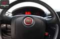 Fiat Ducato MAXI 35 L2H2 Natural Power 9 SITZE KLIMA Bleu - thumbnail 30