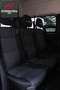 Fiat Ducato MAXI 35 L2H2 Natural Power 9 SITZE KLIMA Blau - thumbnail 19