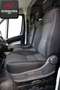 Fiat Ducato MAXI 35 L2H2 Natural Power 9 SITZE KLIMA Bleu - thumbnail 14