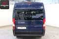 Fiat Ducato MAXI 35 L2H2 Natural Power 9 SITZE KLIMA Bleu - thumbnail 24
